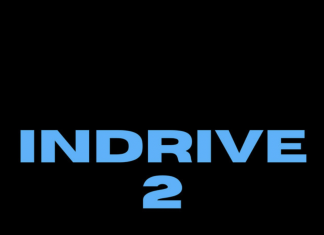 Amaazingboi - INDRIVE 2