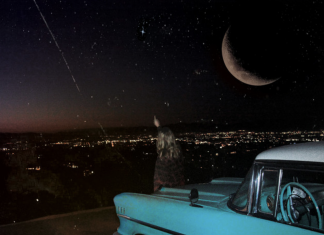 Erin Greider - Firefighter