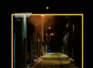 FTO Dlow & Backend ky - Hard Times