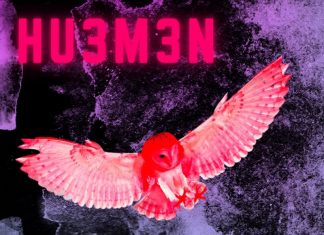 HU3M3N - T3LL M3