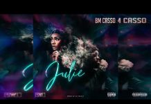 BM Casso – Julie