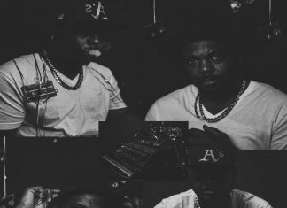 ILL 4 Short - Discipline