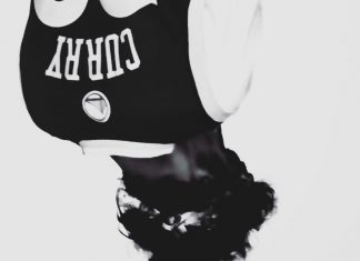 SlimBrick - SayWhatIMean