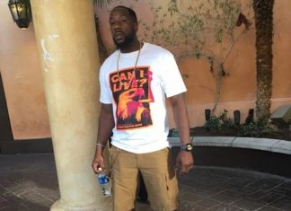 BFA Flexx - My Mindset