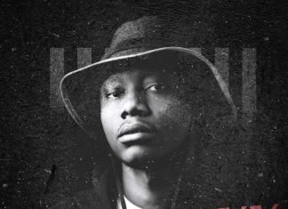 KingChiefLee - BABYBOYY DREAM II