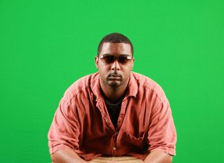 LaStat - Love me Hate me