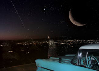 Erin Greider - Not Anymore