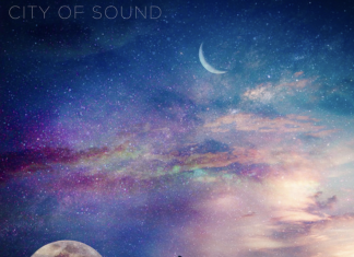 City of Sound - Andromeda