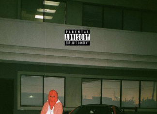 Gstone - Shake It Like A Bad Bitch