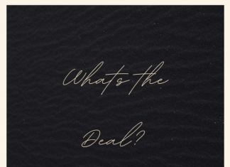 CNB - WHATS THE DEAL?