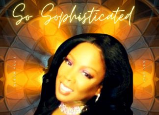 Intelligent Diva - So Sophisticated