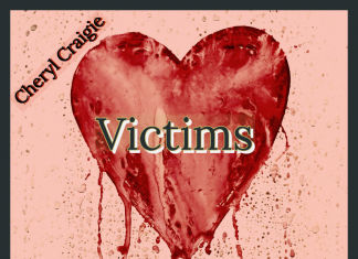 Cheryl Craigie - Victims