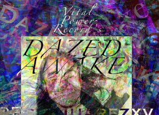 Esly Juarez - Vital Power