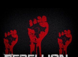 Import - Cross That Road feat. Viki Doyle, JYay