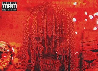 $INDERKILL$ - PRAY 4 YA LIFE