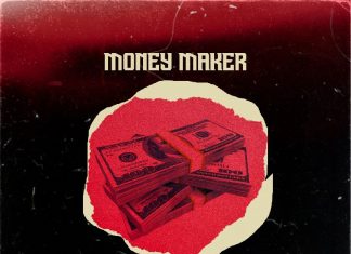 Bonsekour - Money Maker