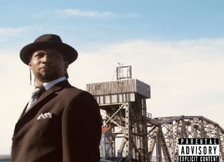 Oddalladdo - This 1's for U