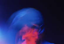 ImYoung – Hold Me Down ImYoung - Hold Me Down