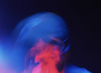 ImYoung - Hold Me Down