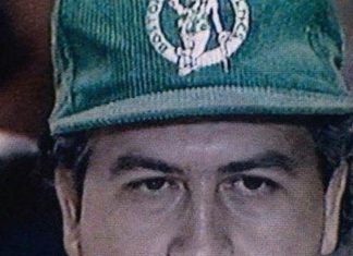 Frizz Gwop - Flexico