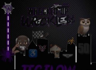 Kirbaveli - Tec Flow