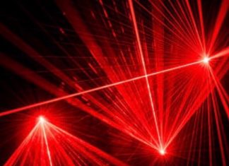 NHL-inferred - Cut The Lights On