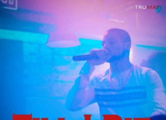 Hitmanbro - Till I Die