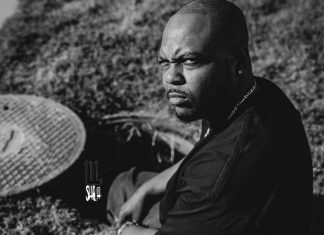 ILL 4 Short - Call it What U Want