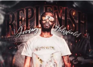 Young Holyfield x Ku 4 Real - All I Got