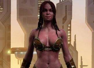 Priz Em - First Kiss