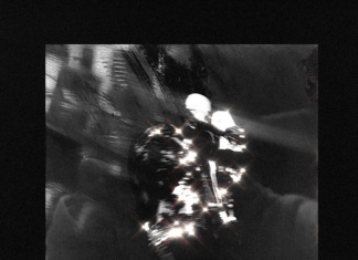 NINETYFOUR - Cream of the crop