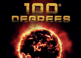 Lola Bunz - 100 Degrees