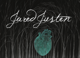 Jared Justen - Prove the Only