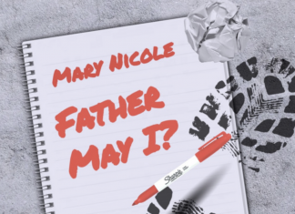 Mary Nicole - Never Gonna Please You