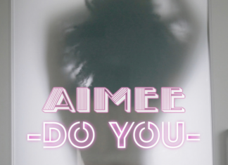 Aimee - Do You