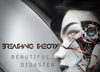 Breathing Theory - Beautiful Disaster