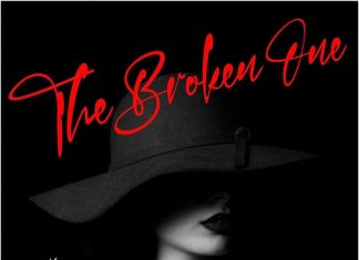 Paul Sennello - The Broken One