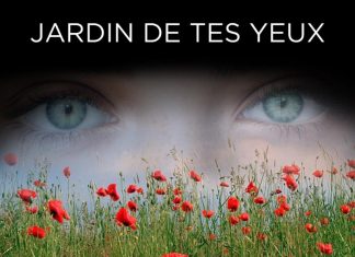 Soulcare - Jardin de tes yeux
