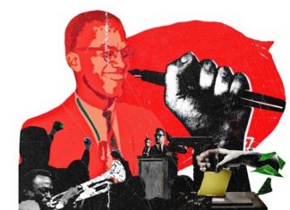 Lynx 196.9 & Big O - Motivation