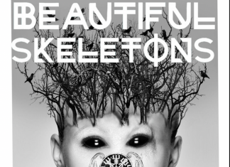 Beautiful Skeletons - The Suffering
