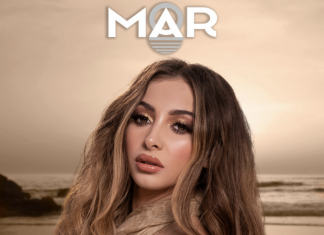 MAR - QUÉDATE