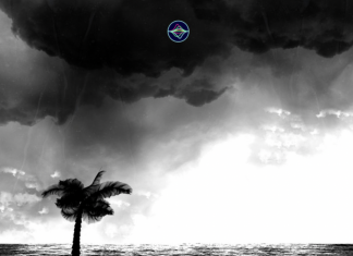 *sh3r~w00d* - Outline The Skies (Original Mix)