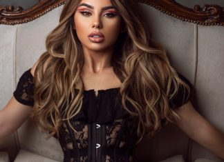 Lindita - #GMFU