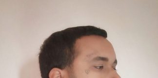 Deadlyxian – A gram of weed