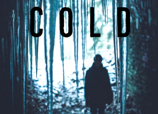 Cheryl Craigie - Cold
