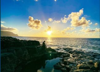 Erik Jorsal - Let Me Come To You