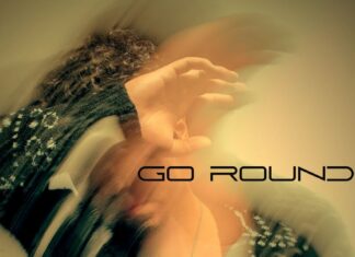 EDUSC - Go Round