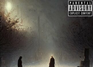 Conc3ept & Th3Zizou feat. WRKINSILENCE - Selfless