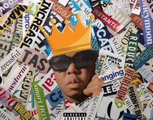 Drevo Coolidge - blck tpe