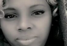 Just MILL – Ain’t Bout Nutin (Review) Just MILL - Ain’t Bout Nutin (Review)